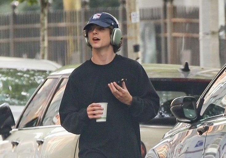 Fashion Trends 2026 – Styles You Can’t Miss