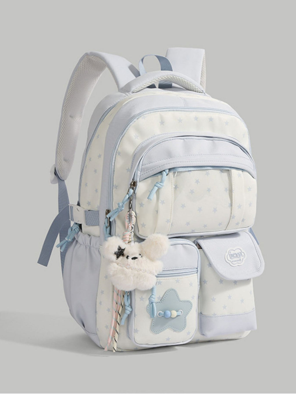 03fd1495-981e-4cee-8286-87c1976521c9-Max