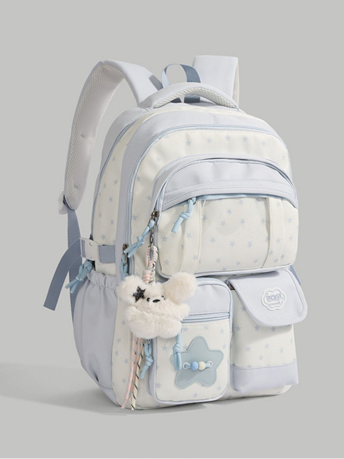 03fd1495-981e-4cee-8286-87c1976521c9-Max