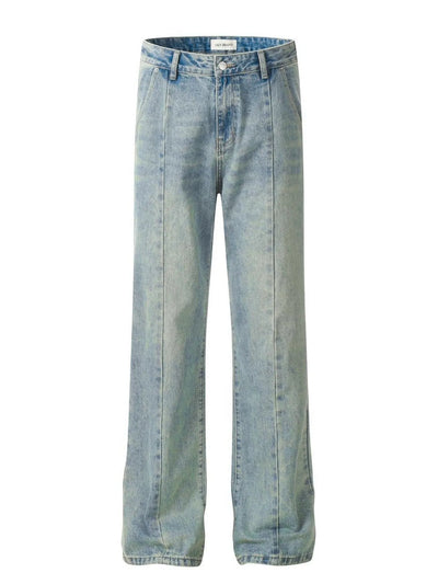 0472c2c0fc4a4c919d7e2a5fed1ef9e8-Max-Origin