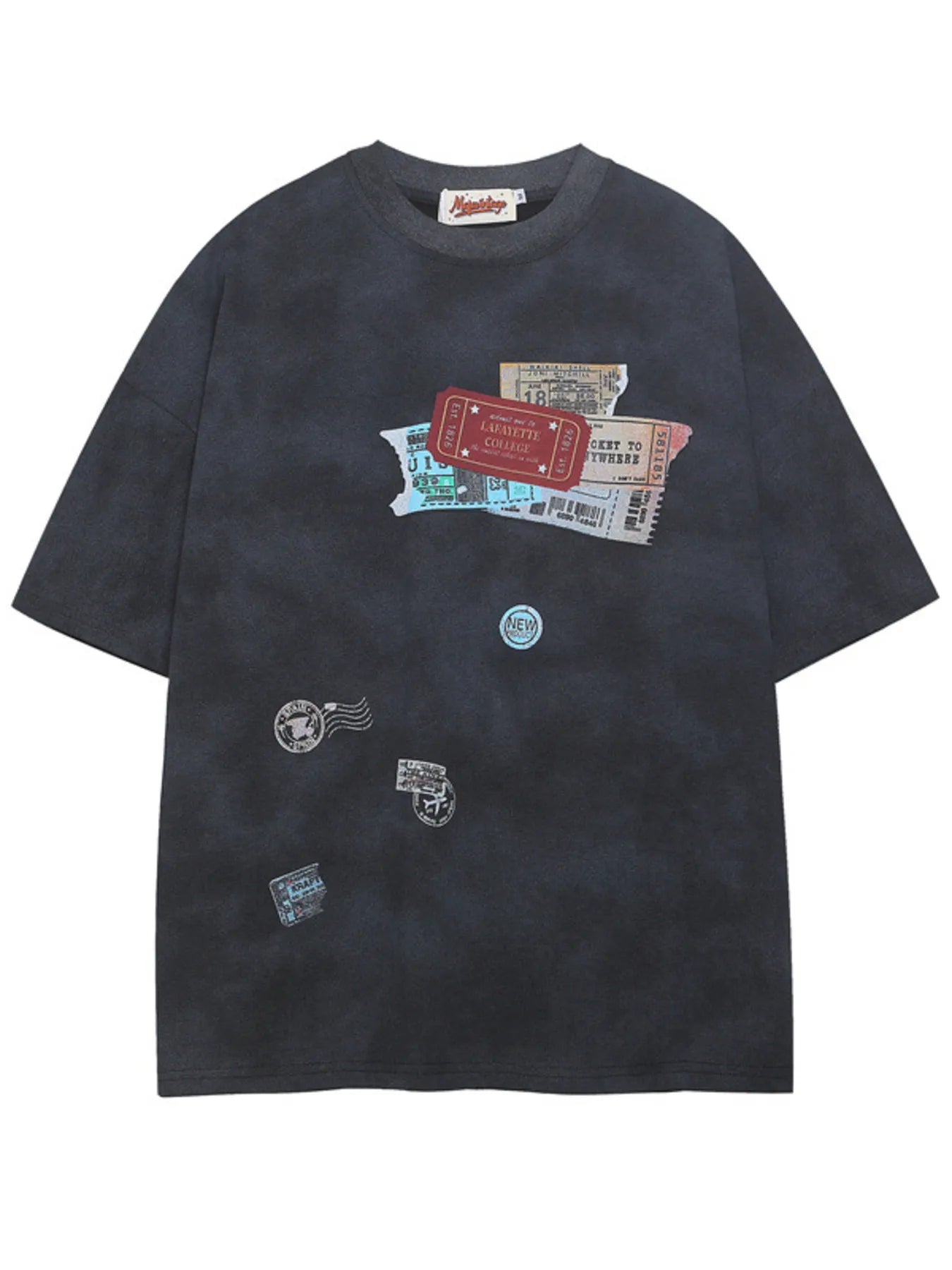 10bfb72982e74df6ba681ee5a5330210-Max-Origin