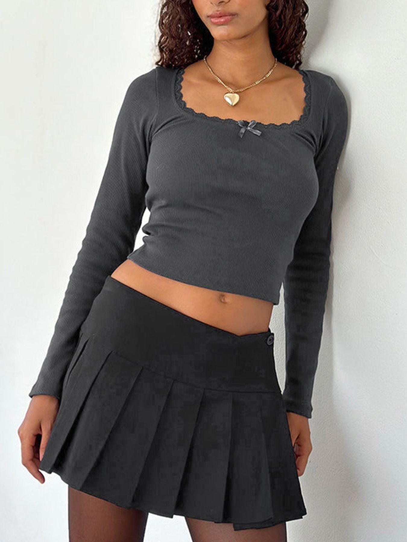 1100e951-3658-44fd-ac9e-088df42337db-Max