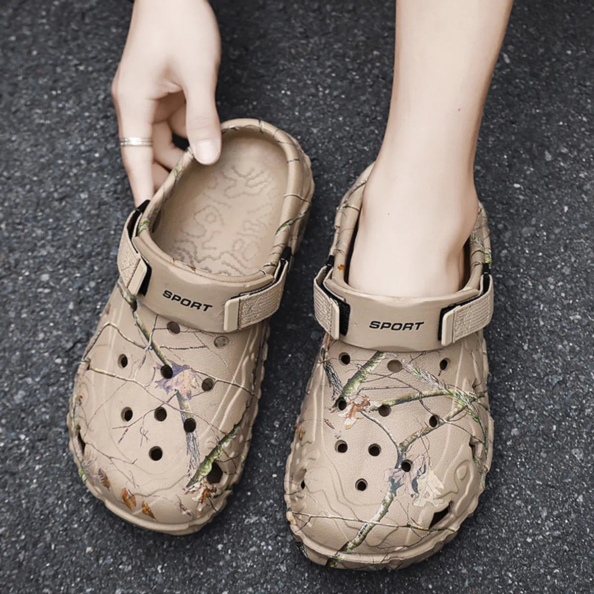 1bcb2c0fc37d4c82a03e101aabcee7ee-Max-Origin