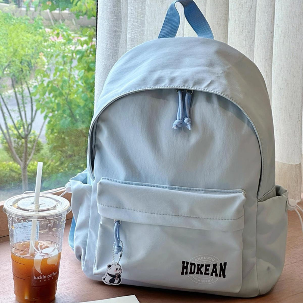 1d1a7819-31c8-4455-858f-d9571c86c04e-Max