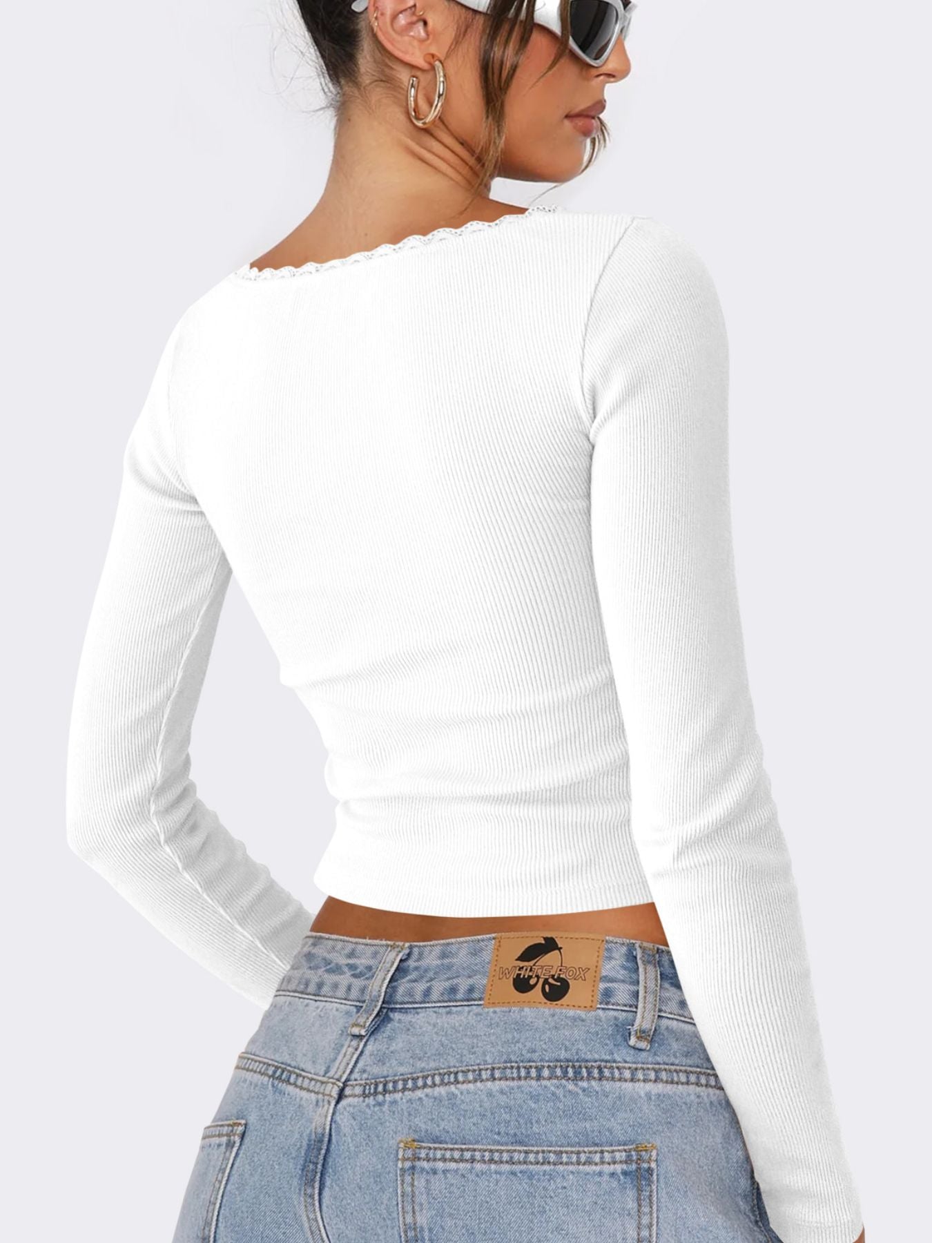 1df6ec3f-32cf-491b-acc6-566b509bee8a-Max