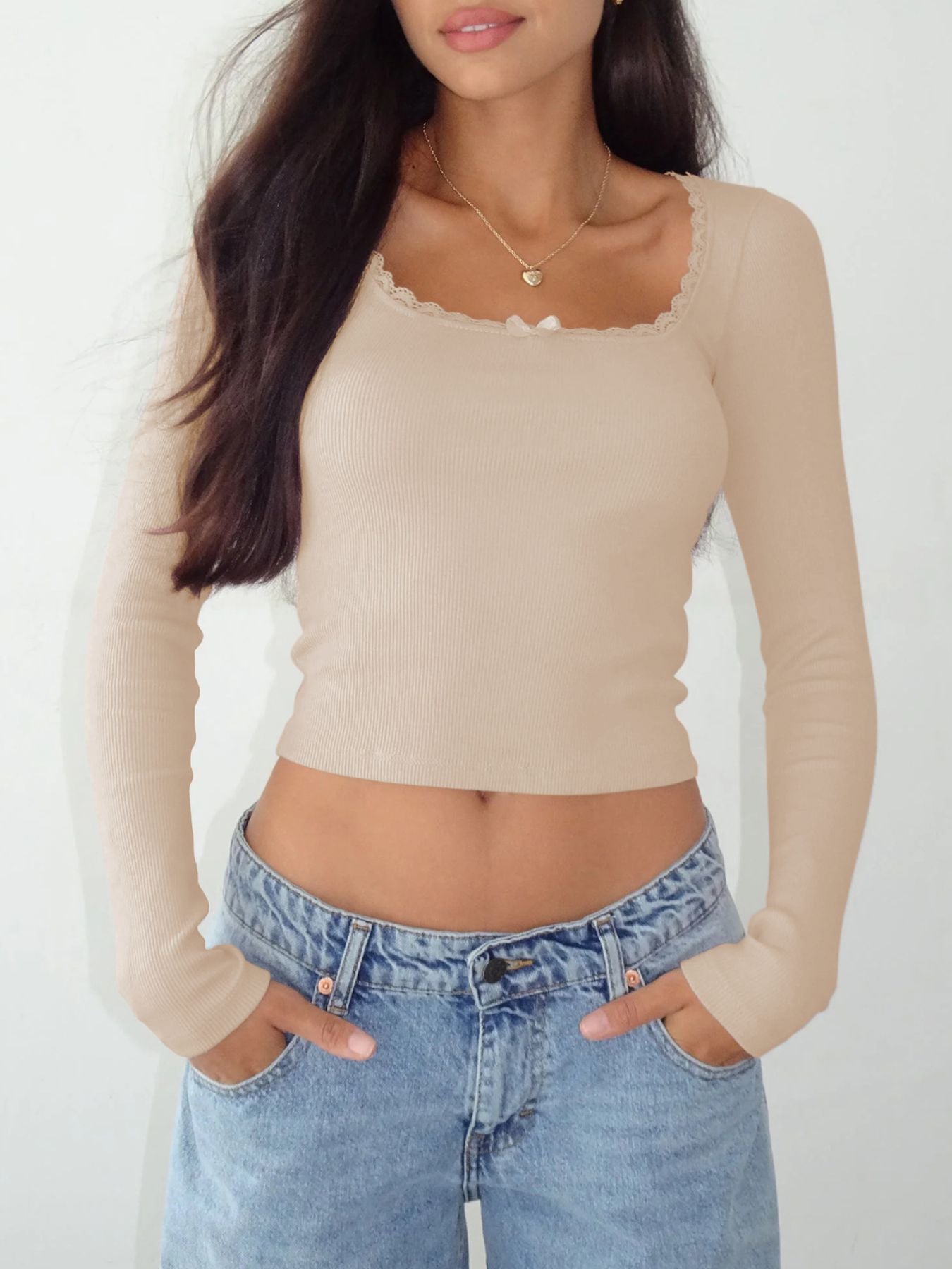 2738b7ae-90df-49af-8471-3474c13dd59d-Max