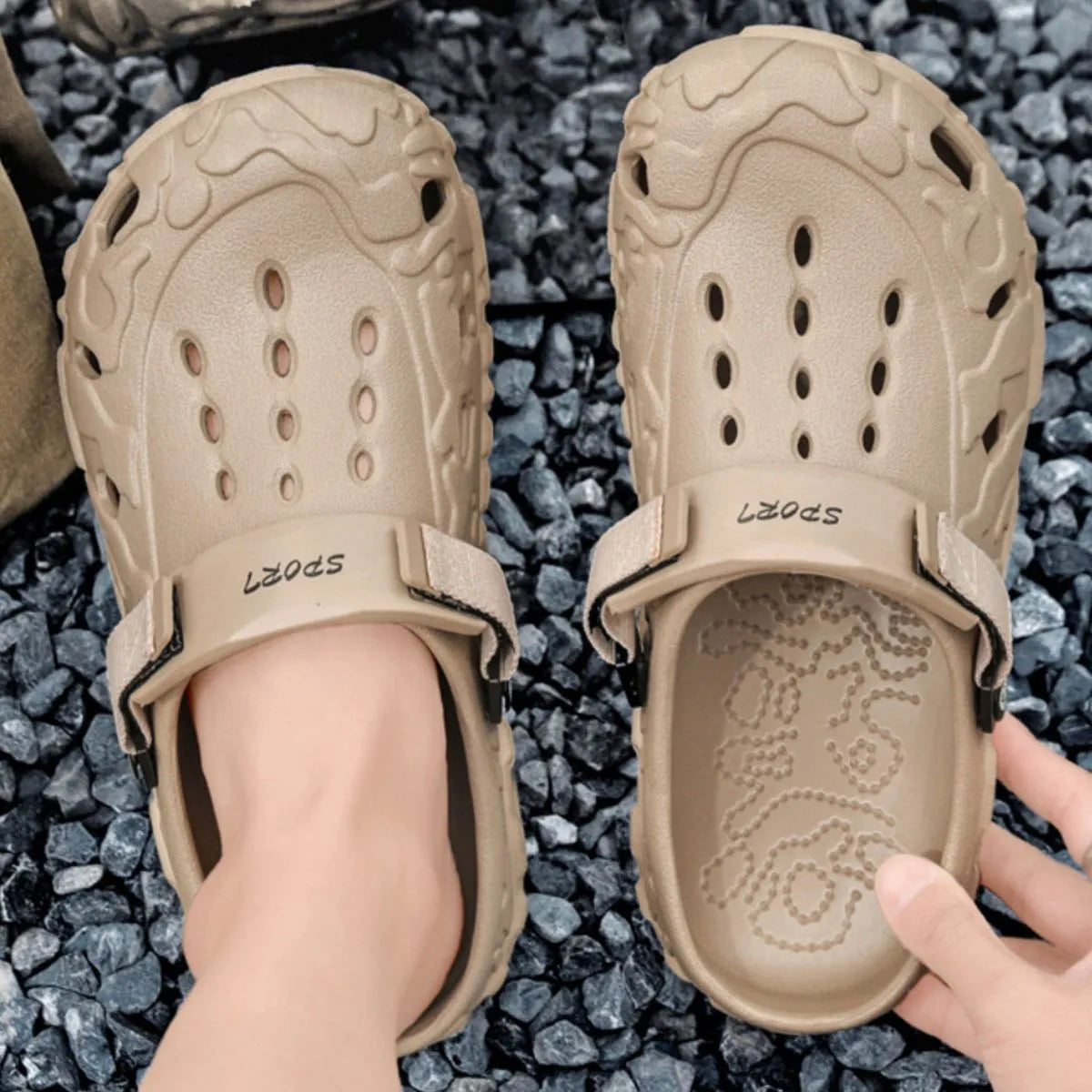 2bcbf0b4-606e-4383-914a-3210d02d4d69-Max-Origin