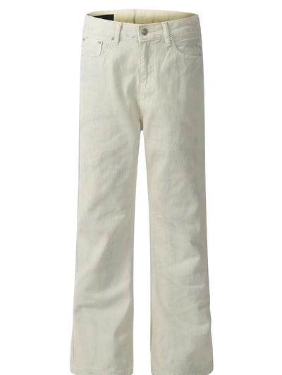 2dea126997964af1945406e722a2628f-Max-Origin