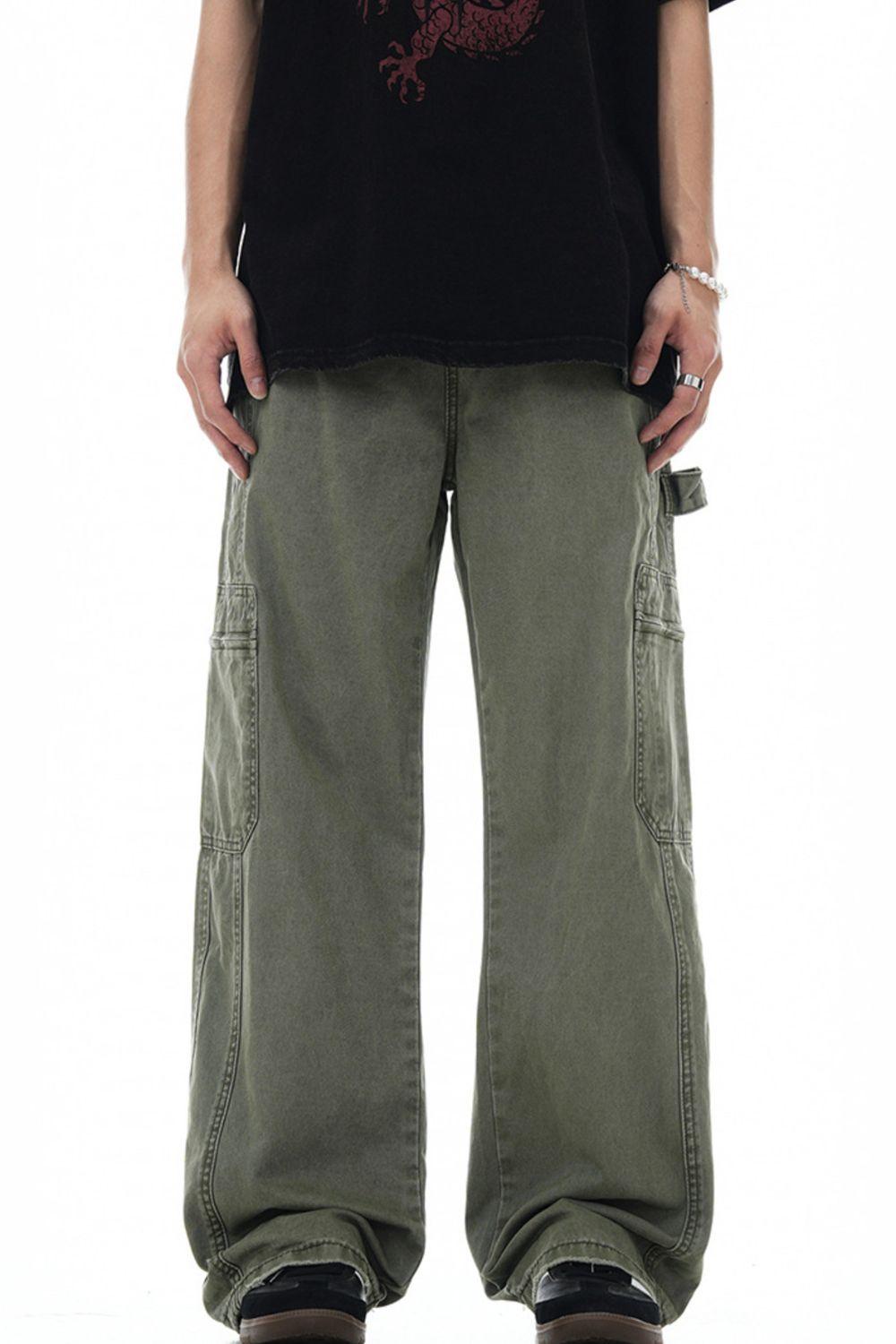 2e9dbbad-fd02-407c-9aca-b8fd679132c7-Max