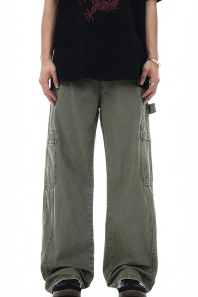 2e9dbbad-fd02-407c-9aca-b8fd679132c7-Max