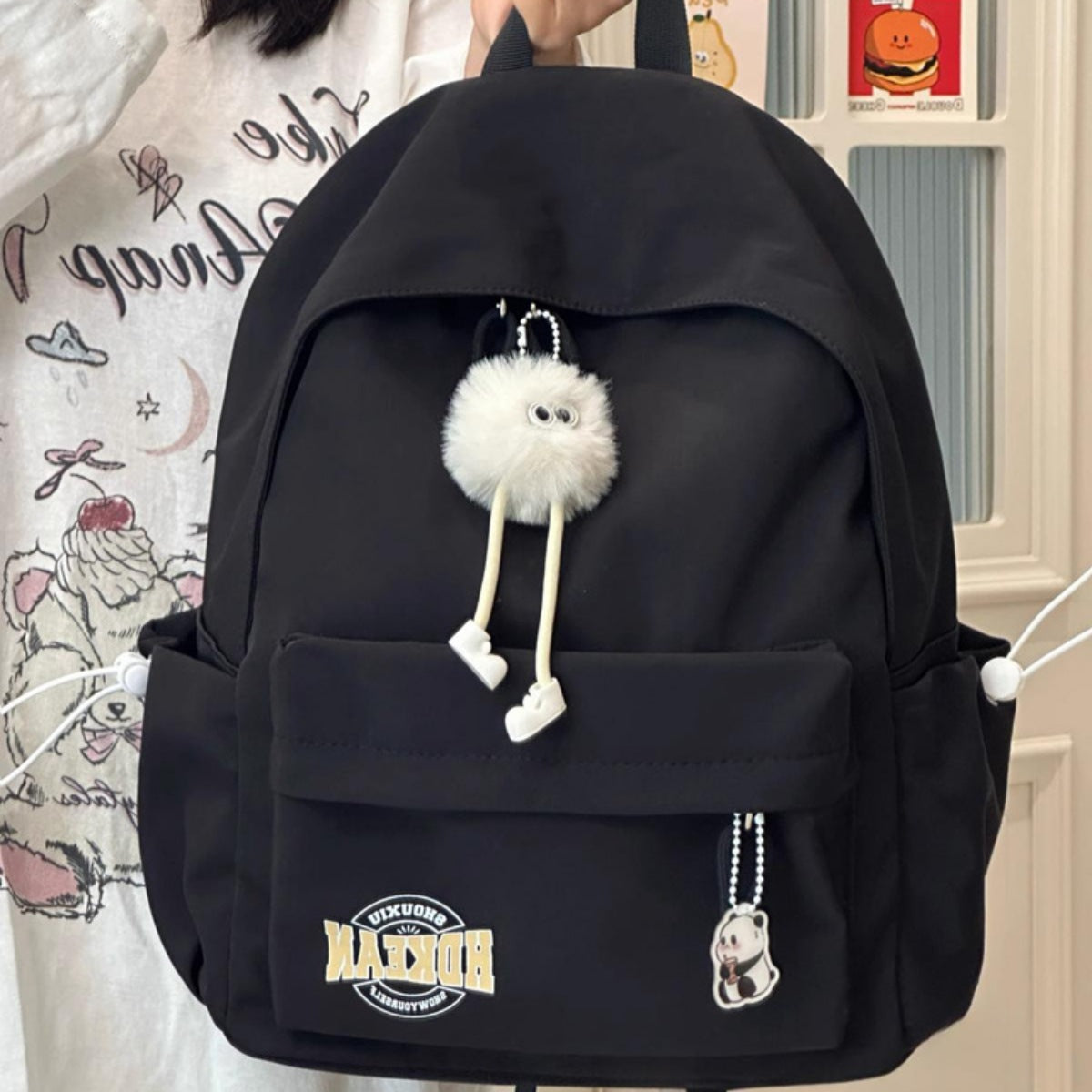 378b9ad9-f1b9-4cd0-b0ea-c7892f841f12-Max