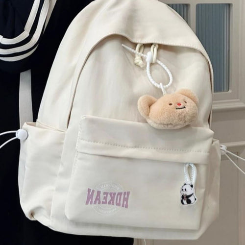 3adffca5-b88a-43a1-98f9-fc08b59973f0-Max