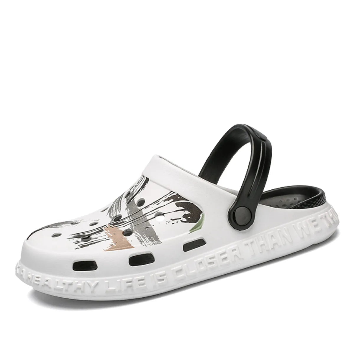 3b3efa19179b4041b18c6f092491b6a5-Max-Origin