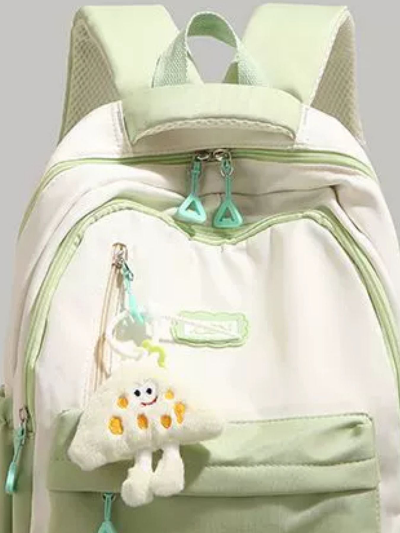 3ebe9ea0-52eb-4cd5-9c4d-b2891daeb91f-Max