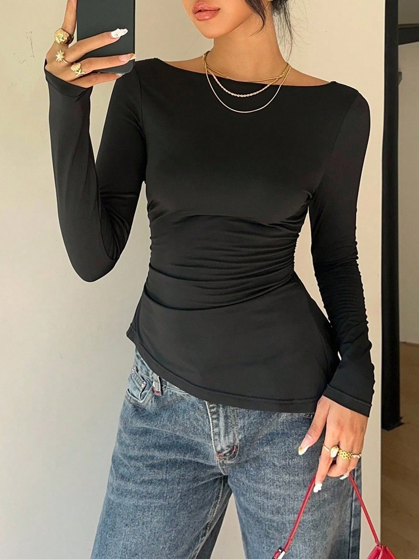 3ec8ca3b7ff645d6aeedd65349dea783-Max