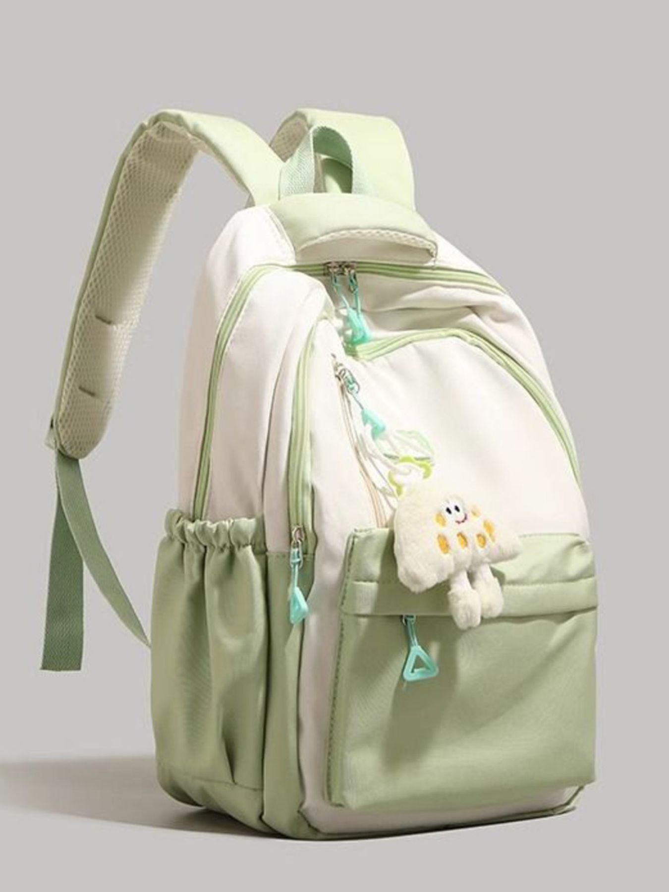 41e98a58-763d-4a08-b5e1-a826b0b4d05f-Max