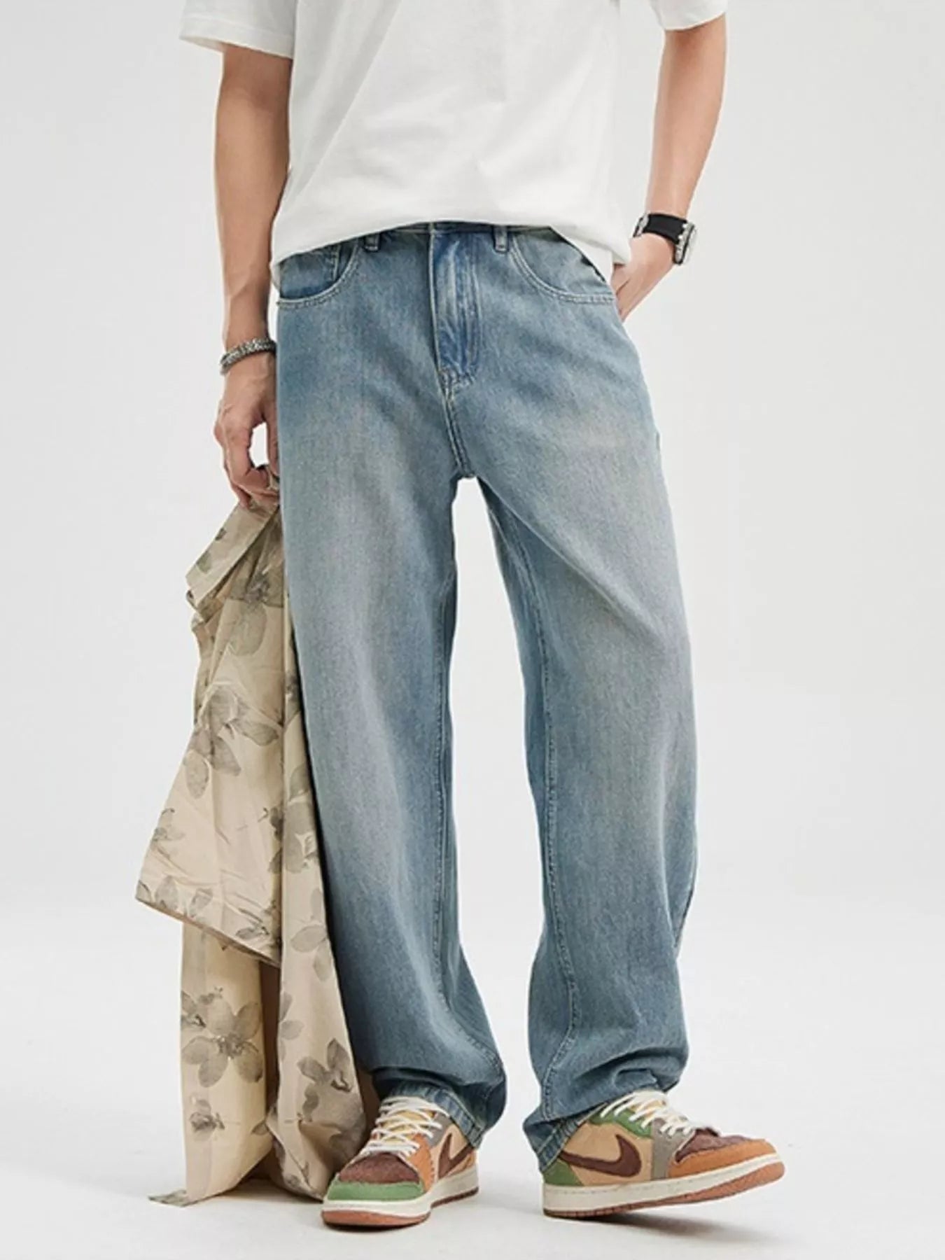 4349083e-0f9f-4876-aba7-cc2ad2323c3d-Max-Origin