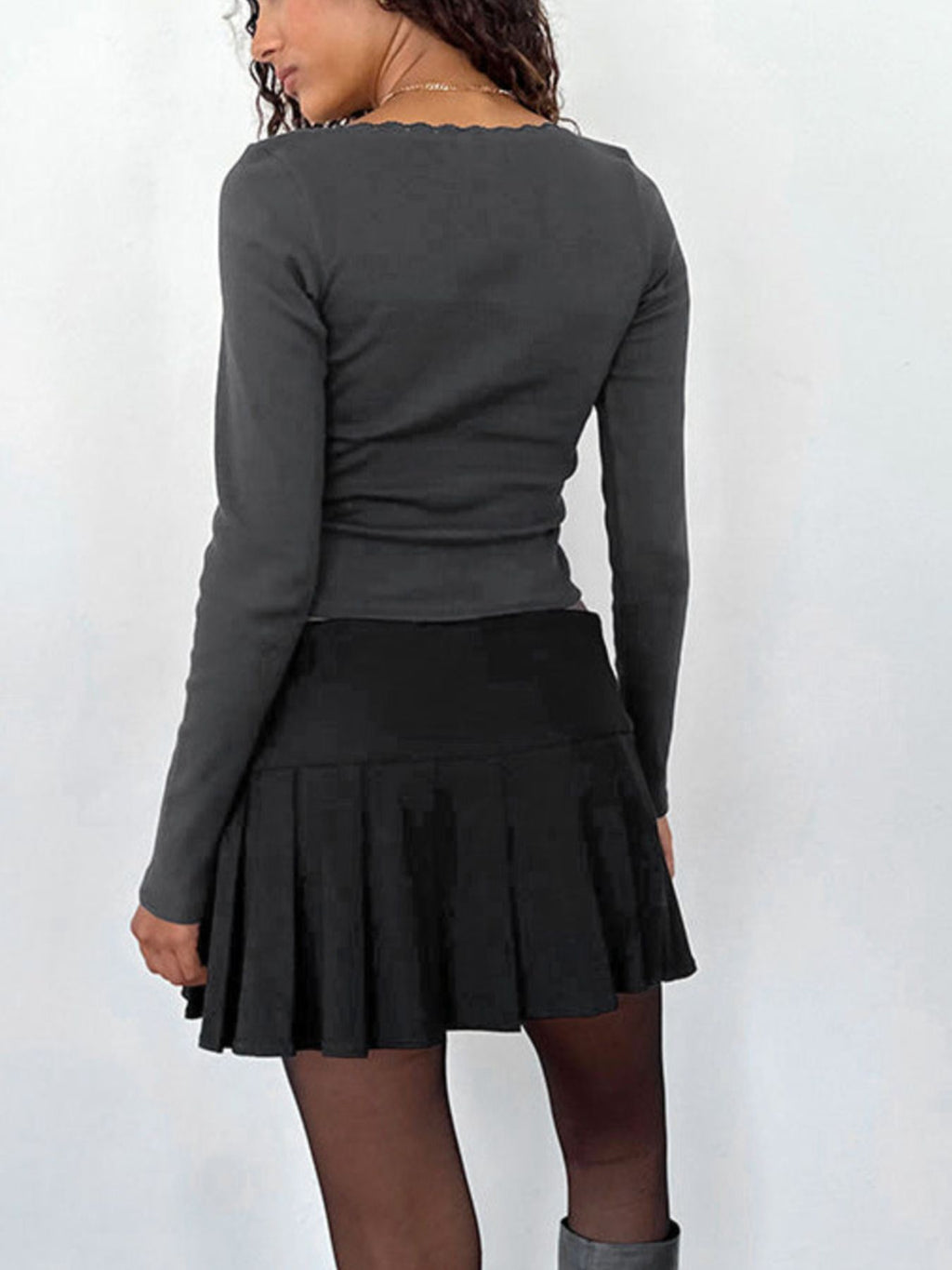 4715a678-8b22-421b-be5b-0f24baee6d6c-Max