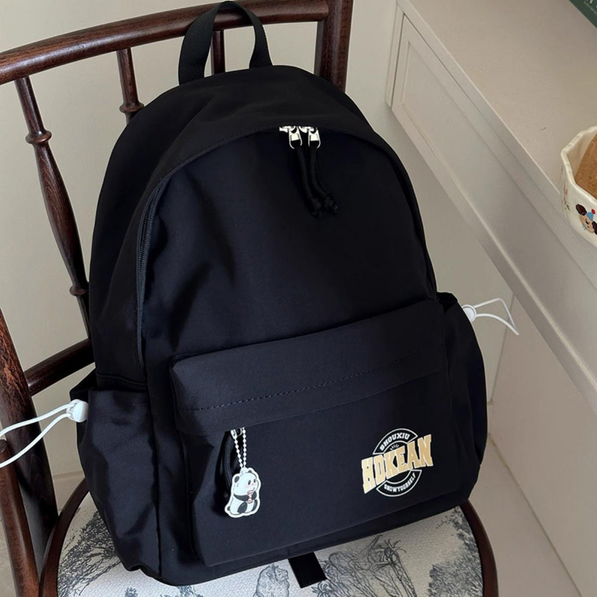 481ce0db-4f7e-4773-8a71-66bcb1415835-Max