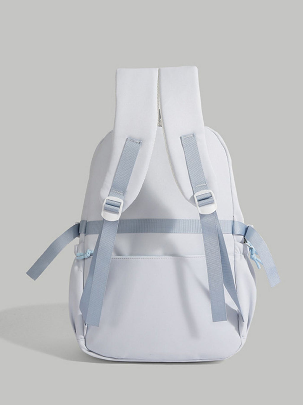 4aa39adf-ccff-4739-a8fd-a05204a36444-Max