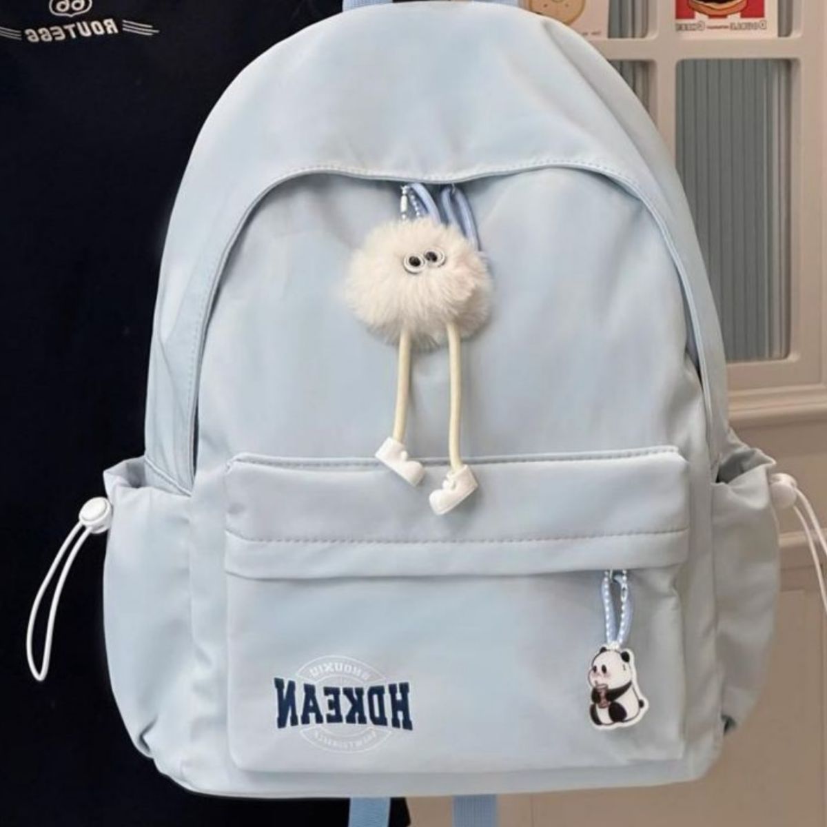 60ec17a5-defe-44bd-bf72-757a68db0f4e-Max