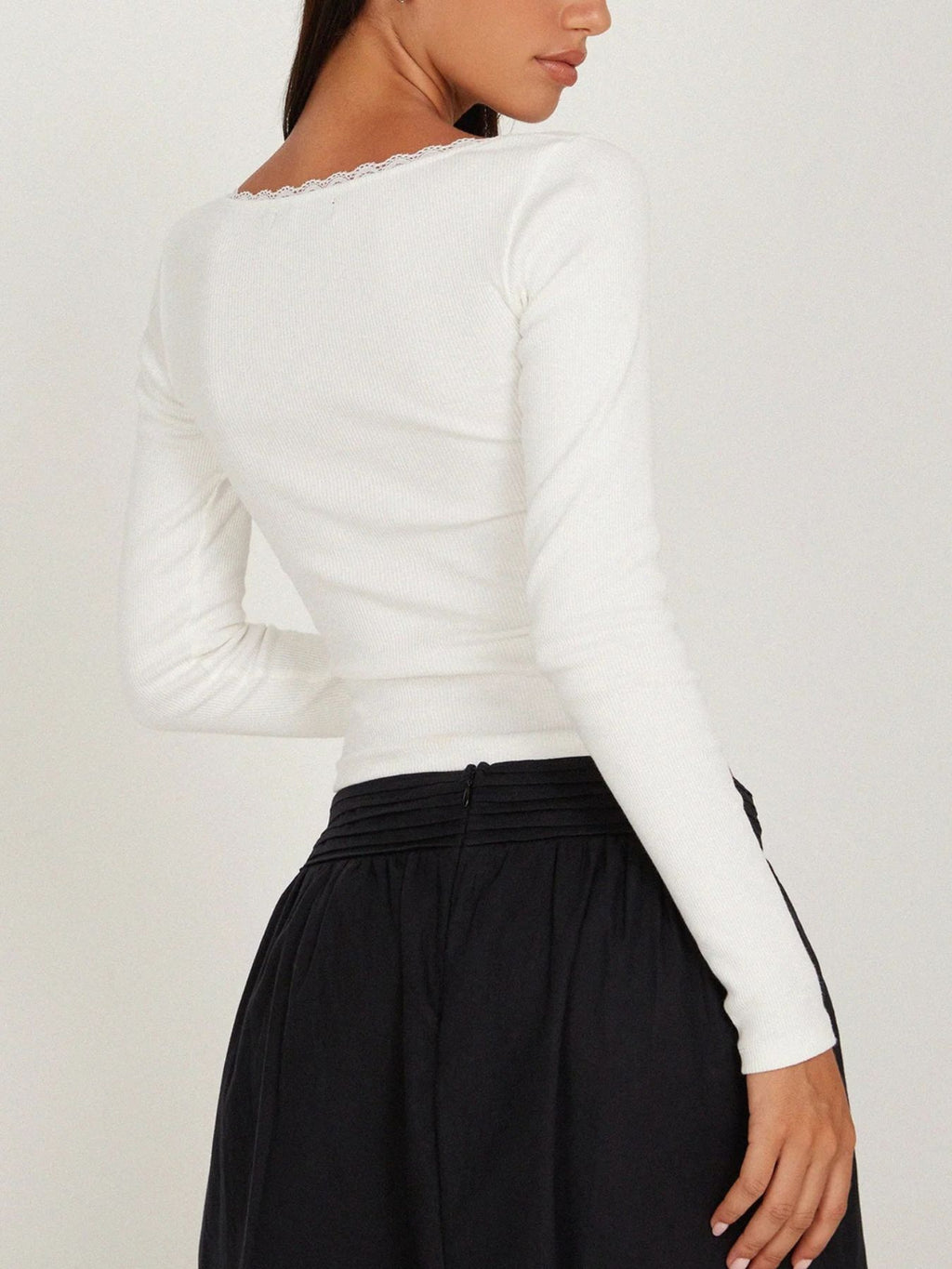 72a70c61-48a5-4a97-9506-71972cd25445-Max