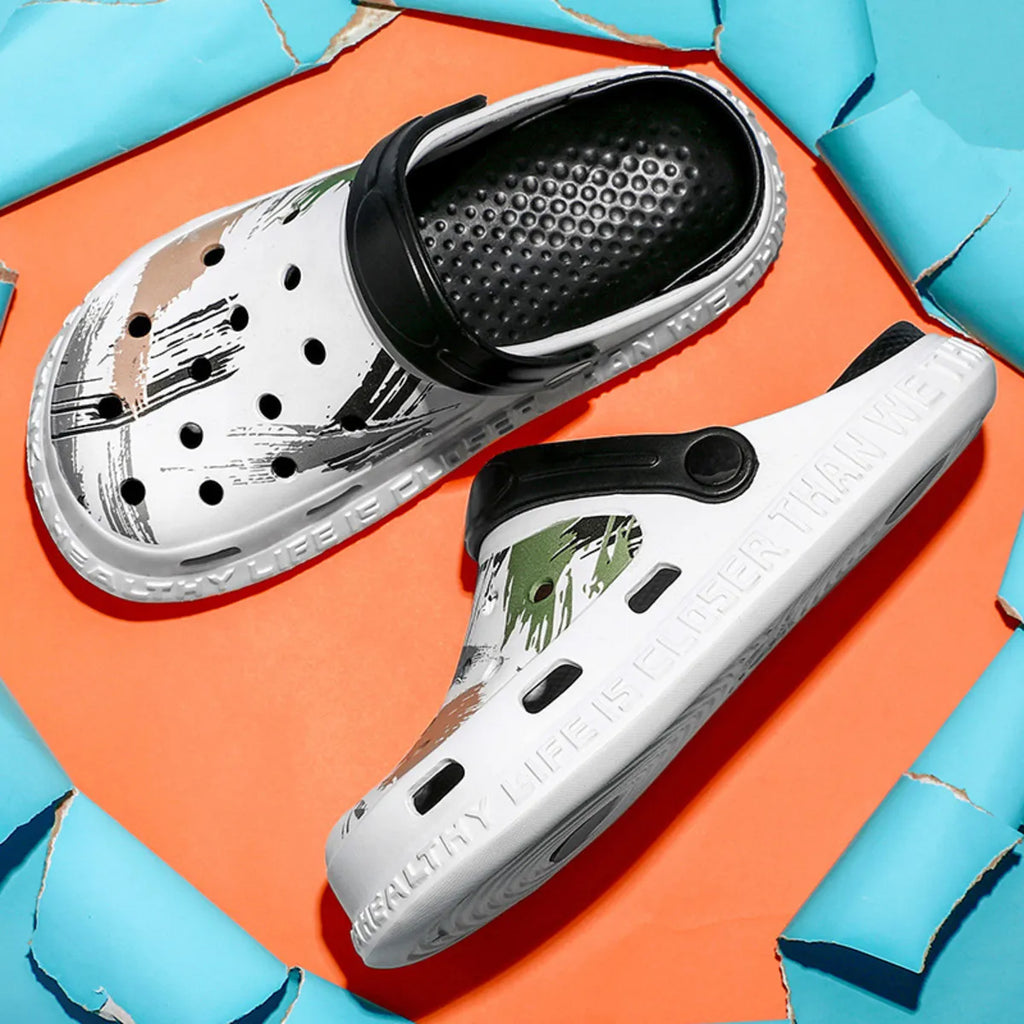 74cf76aee3ef4972bf18ac6c81ee048f-Max-Origin