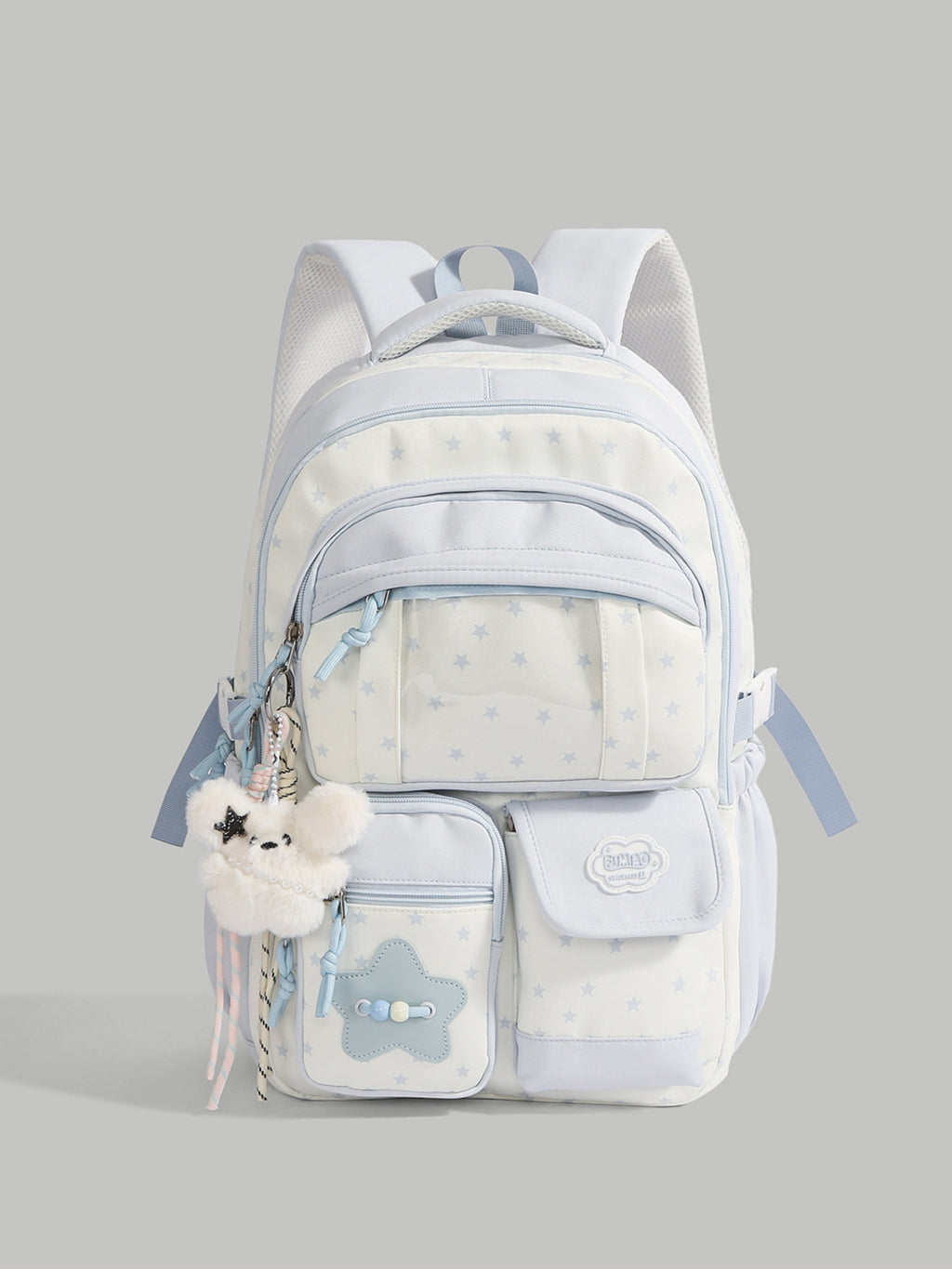 752565e3c7eb49c3a5111ed040b12788-Max