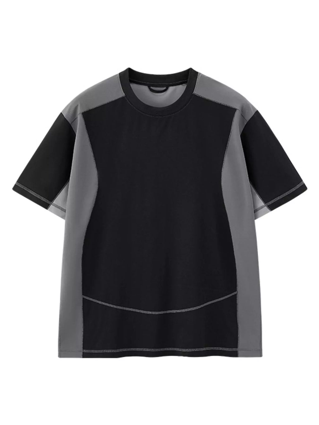 7620be20-4c06-4aa0-8c56-6f6171271fcf-Max-Origin