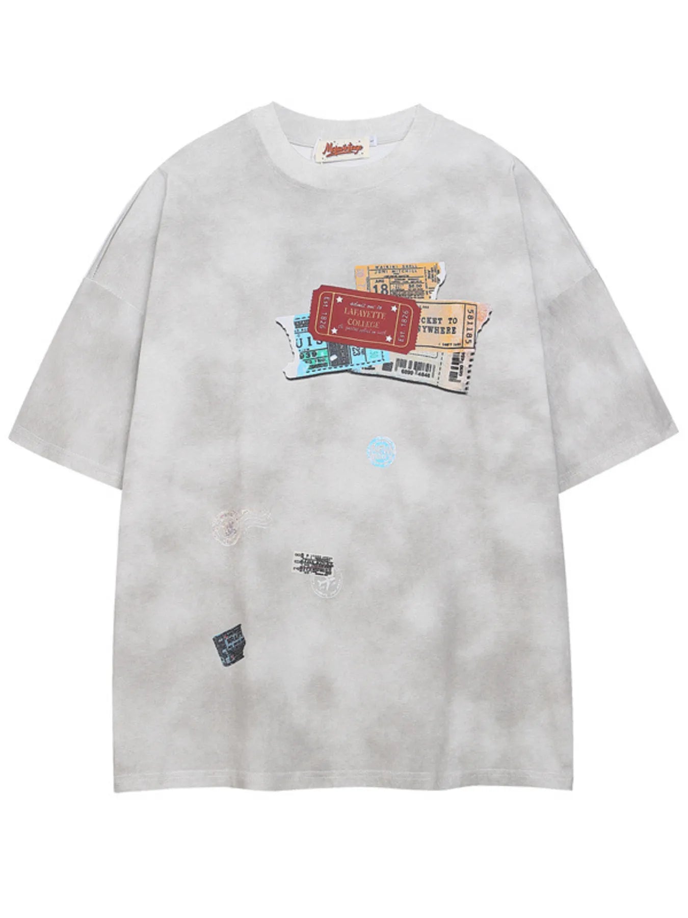 942c451cfcca442682405e2ddf060d9e-Max-Origin