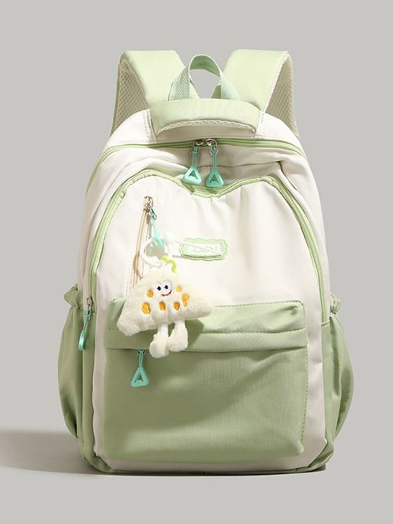 978e7b400a15427fb917f3f05ca15635-Max