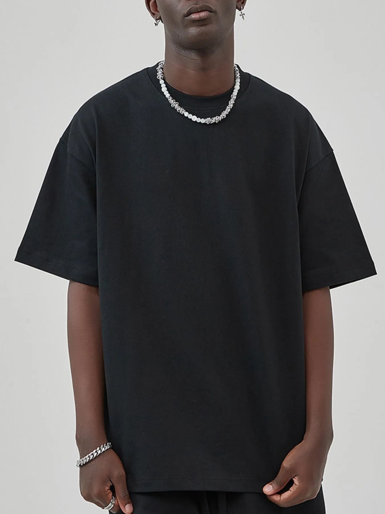 9dba4679-d1fa-482c-9c36-770a8422d6a8-Max-Origin