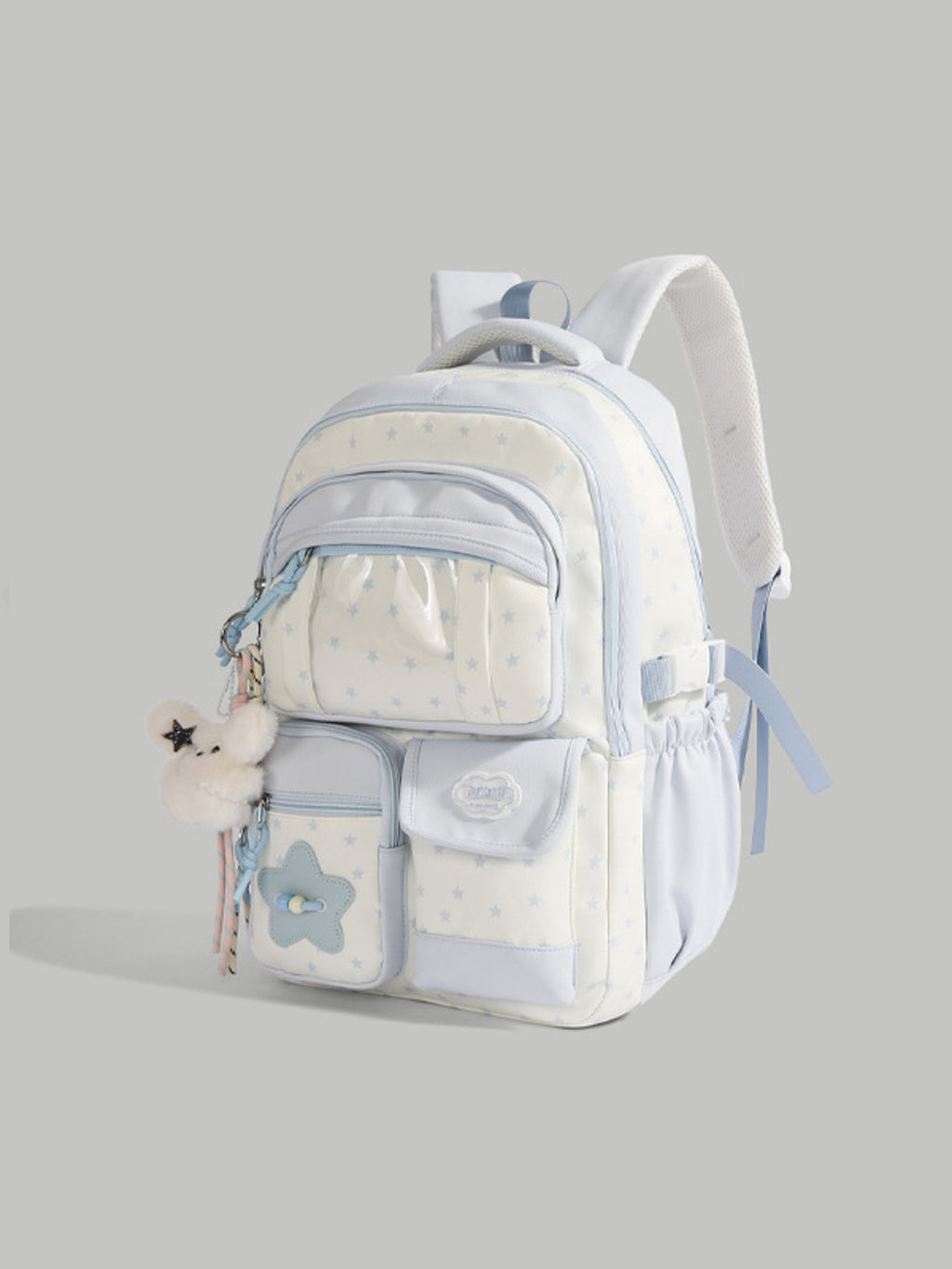 ab864939e0e540219d9d0e8a45c24daf-Max