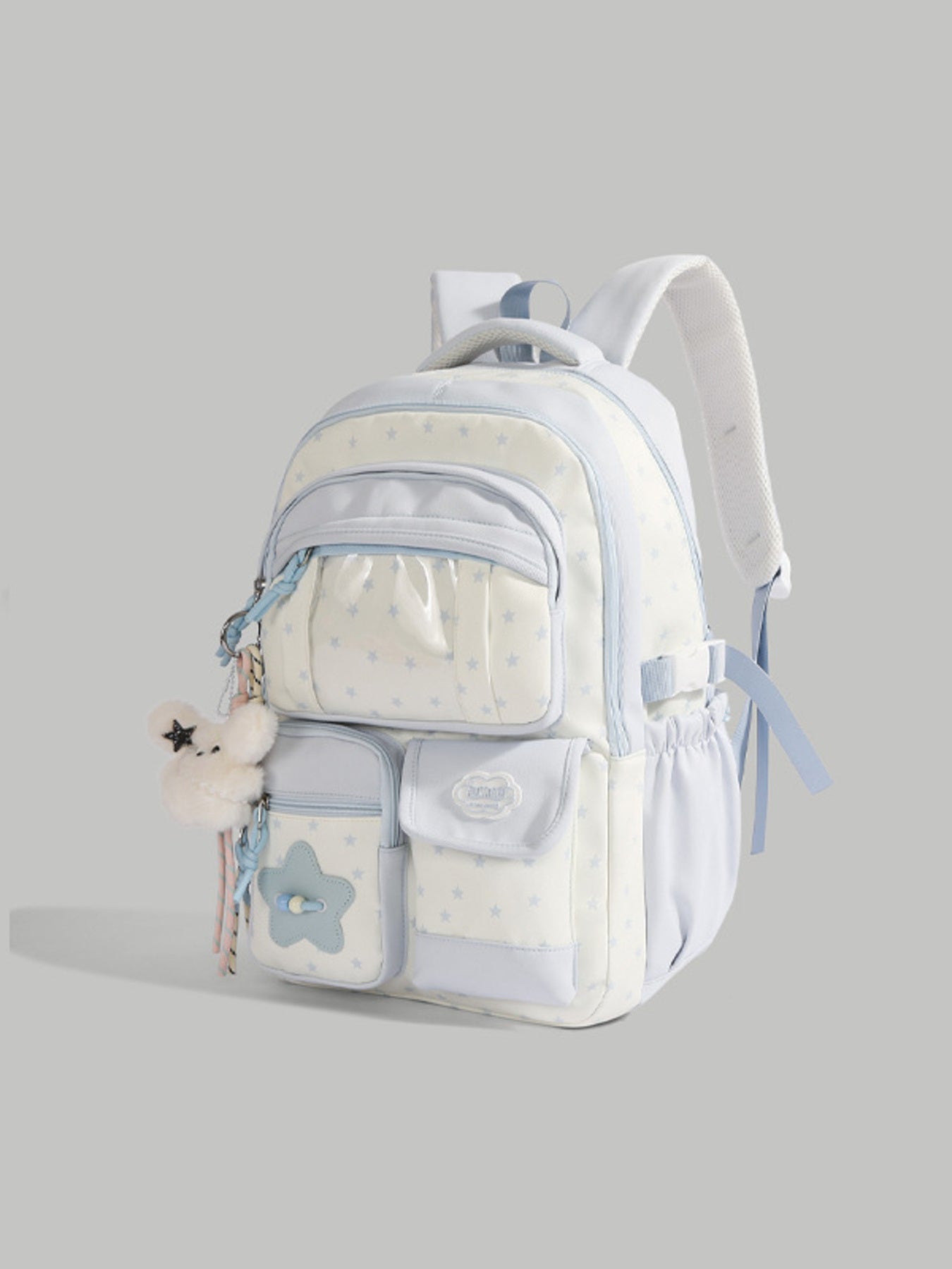 ab864939e0e540219d9d0e8a45c24daf-Max