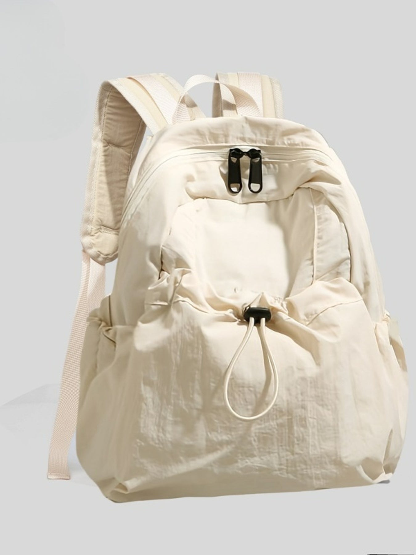 b034a50660f94307bd02181e830b9231-Max