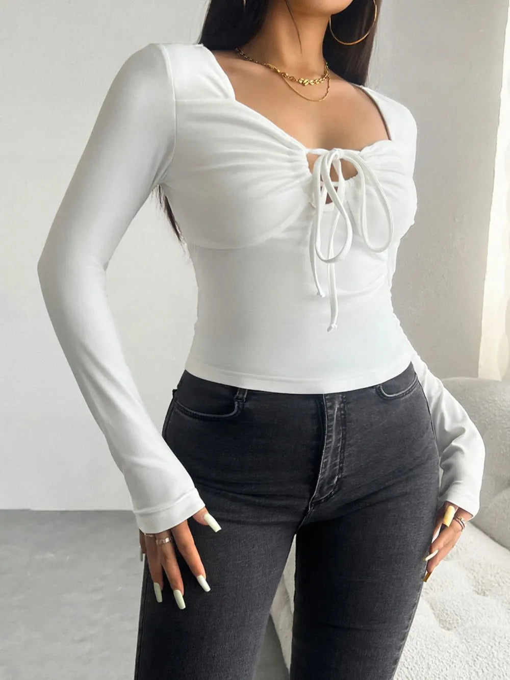 b7d67a92-1f4e-43fe-ba01-4baede574f76-Max