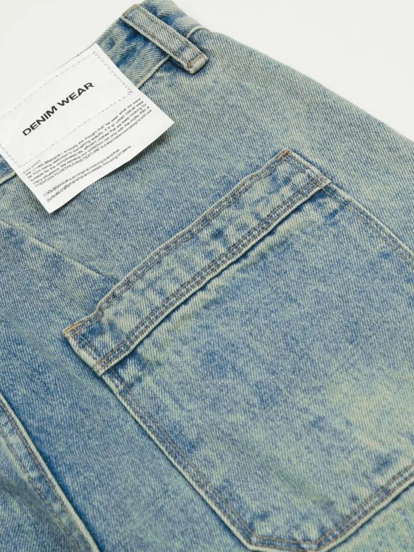 c02fc2c9aba74510b49a28b4c4a8ea8b-Max-Origin