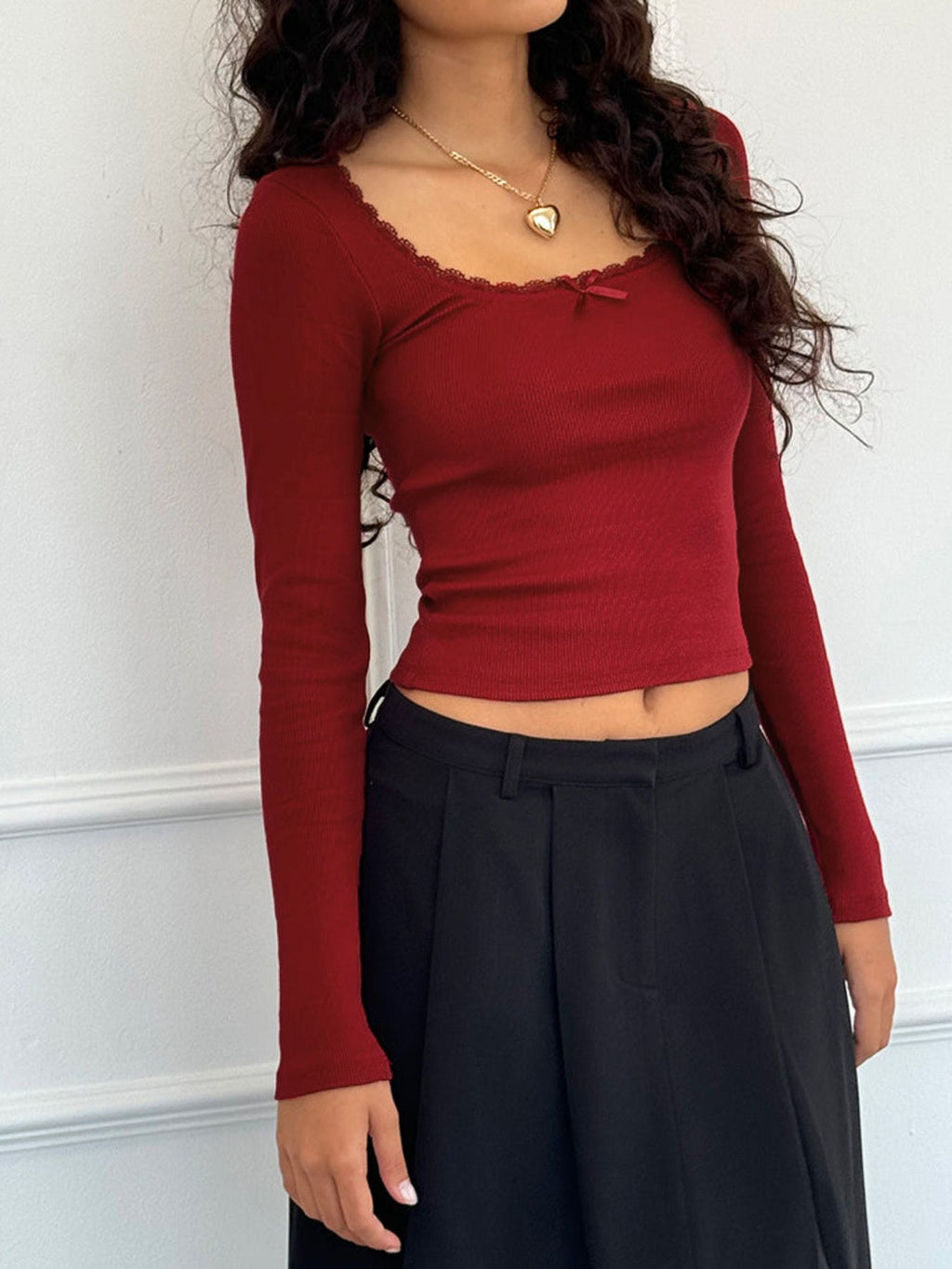 c1a22a6b-8255-4d1e-87f8-01dcd7f487b7-Max