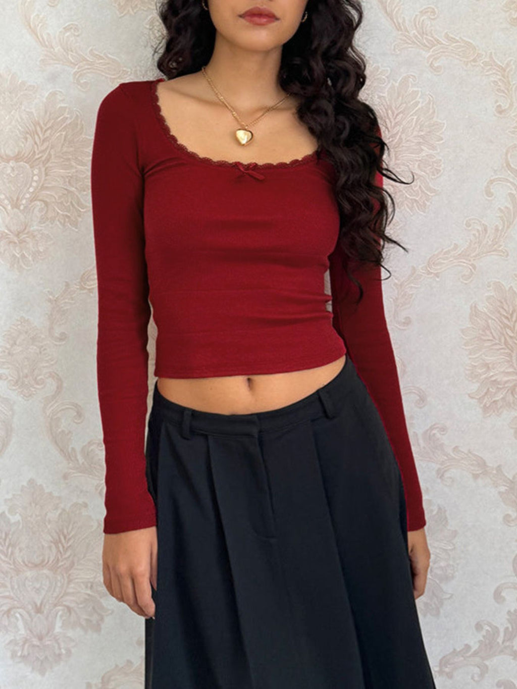 cde42639-c879-4ff3-8c45-7996c04f41fd-Max