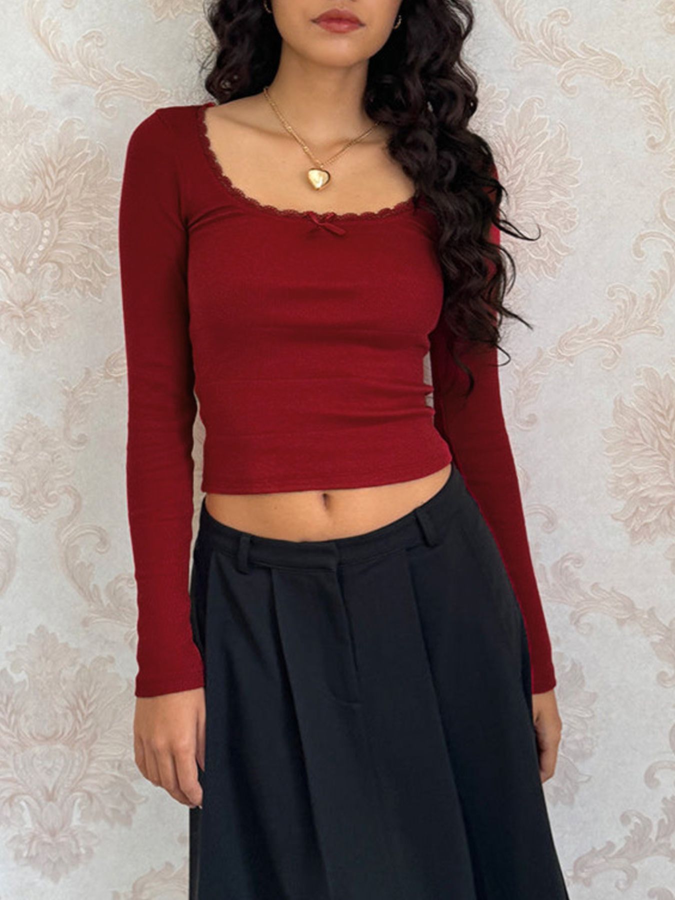 cde42639-c879-4ff3-8c45-7996c04f41fd-Max