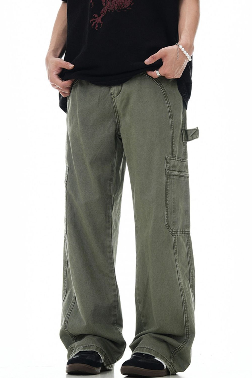 d1bee920-ce23-4800-9a9b-bbc8e1d296e0-Max