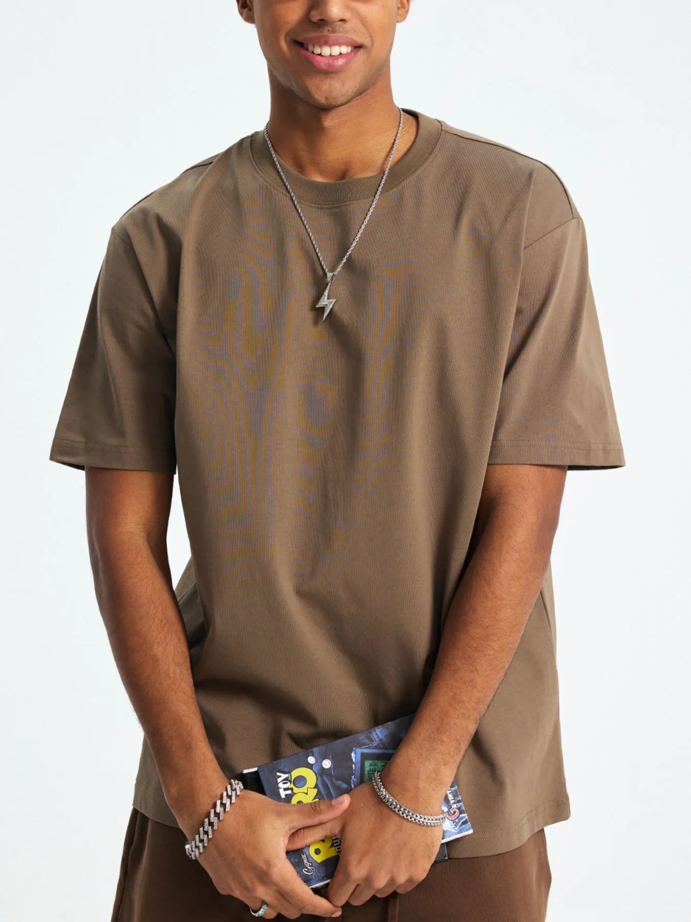 deb6474c-e715-4159-8a8e-2ae5dc52b1f5-Max-Origin