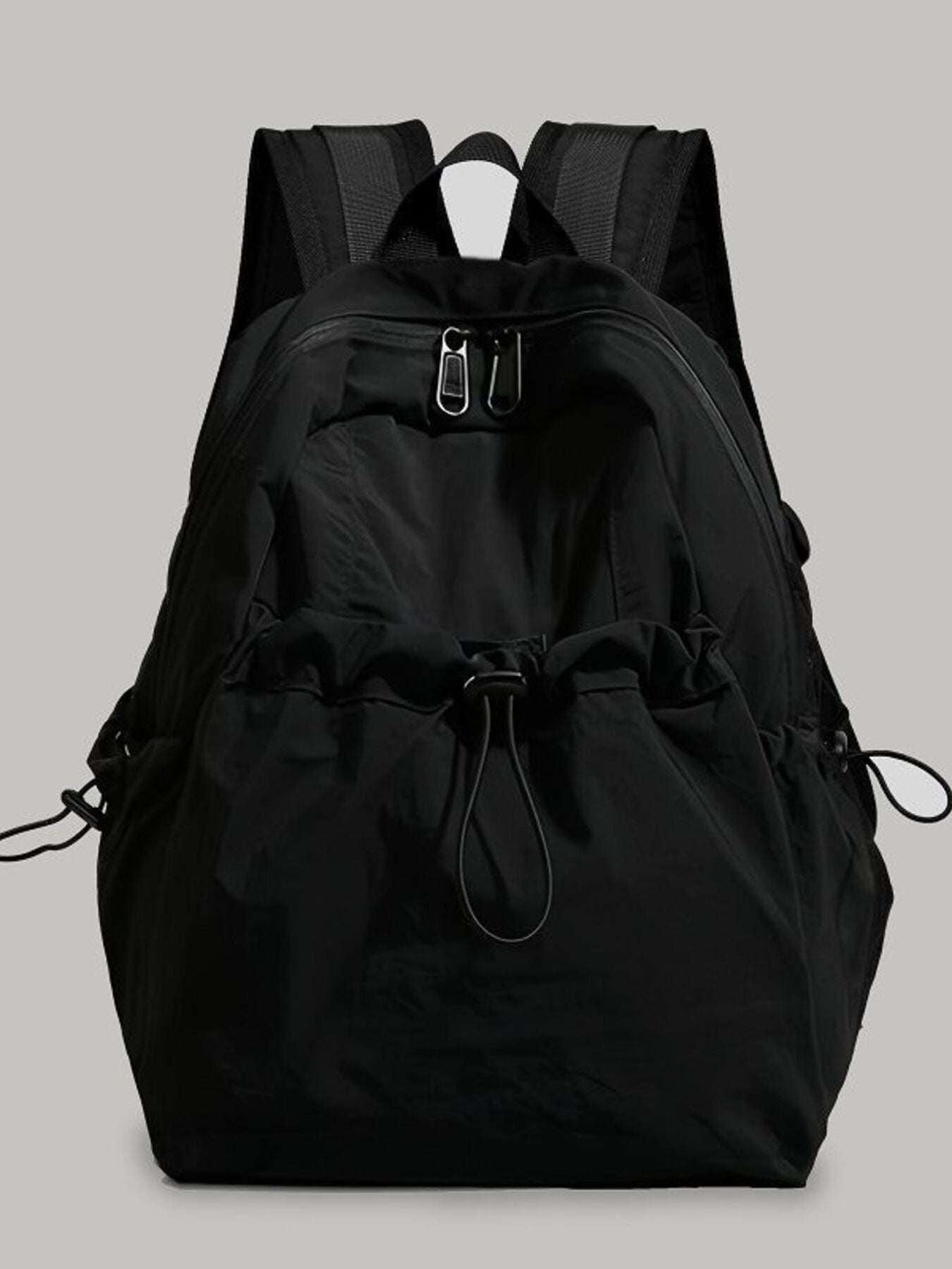 e12110b7c83a483d9881d7ab332aed36-Max