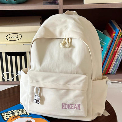 e3838aa6-cb6f-44b9-b6a2-c75794810899-Max