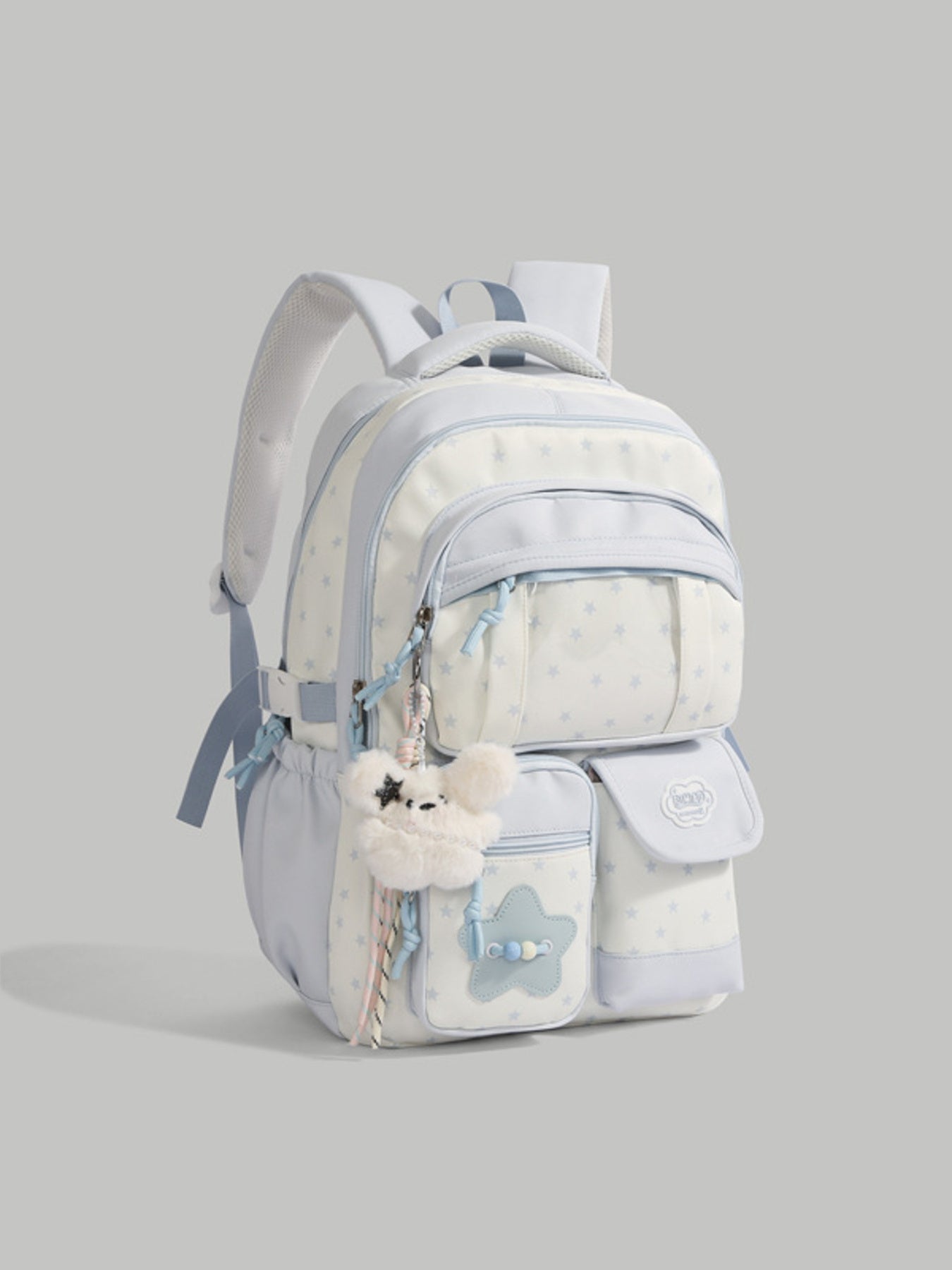 e639d6b0973c464d868a3b28239849a5-Max