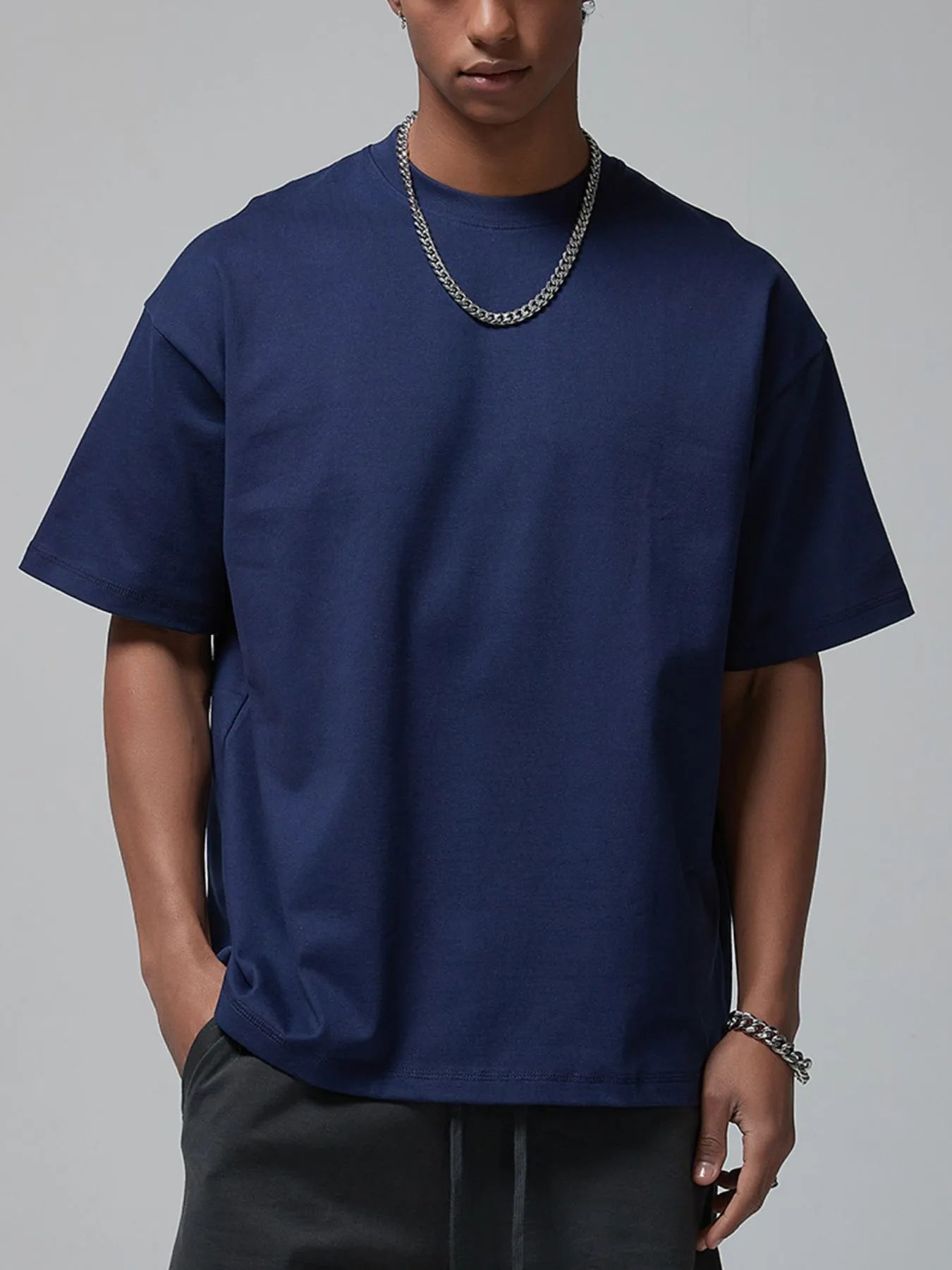 e7807401-866d-44de-9c19-eab133584a2c-Max-Origin