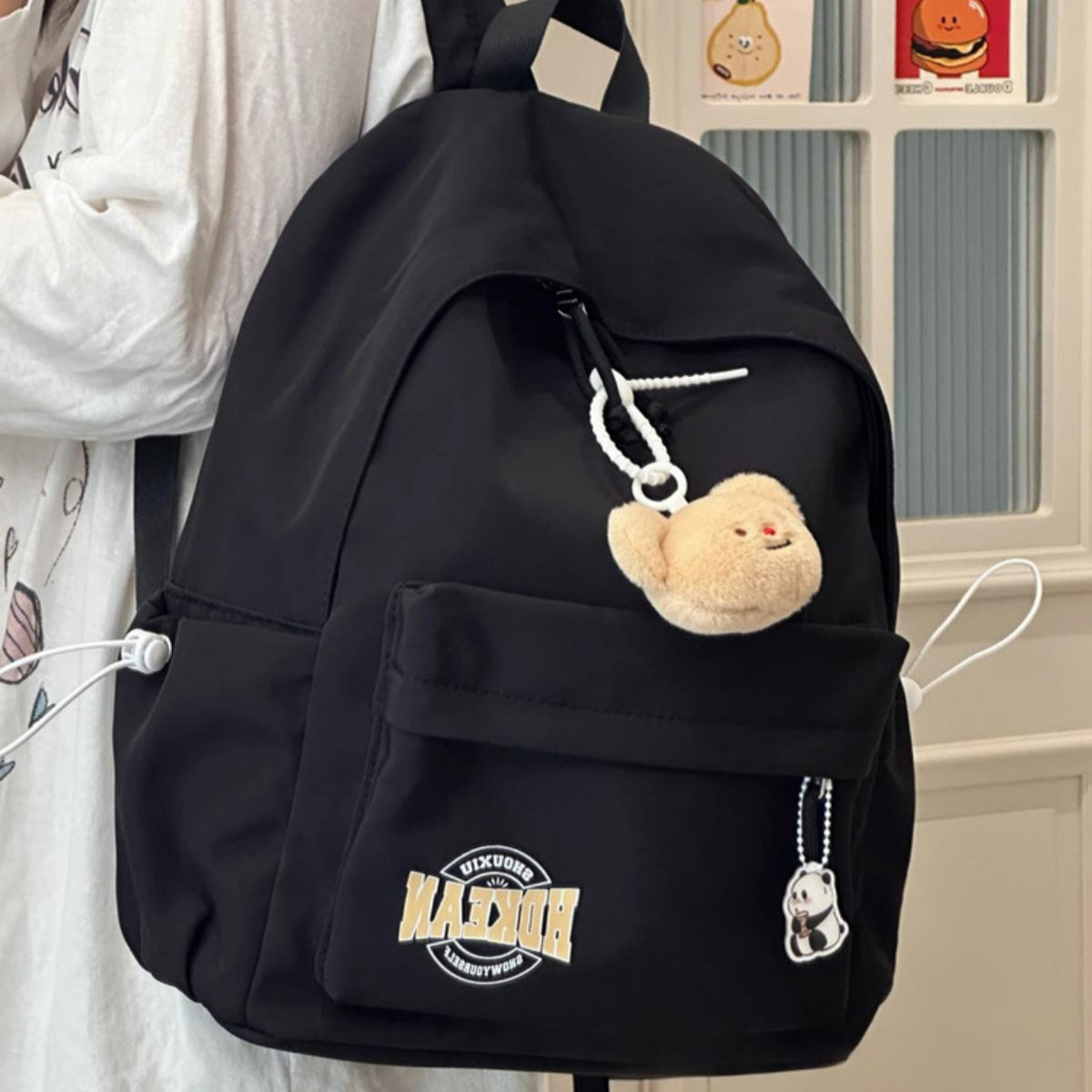 e84a6003-7786-47c6-a5c5-03d1c56ddaf7-Max