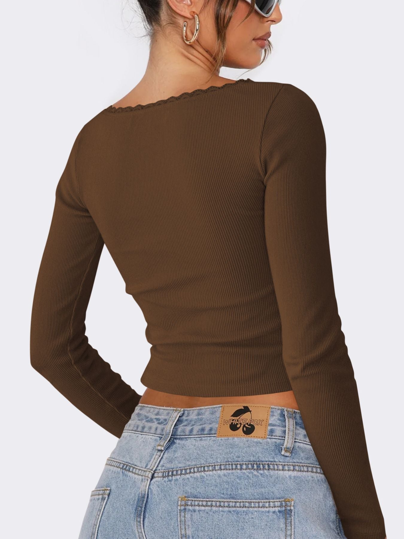 f4e9bfe2-f2e7-4f2e-9b29-d026ba5d211c-Max