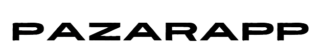 Pazarapp